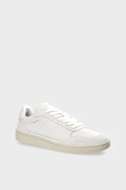 Cph255 Leather Mix