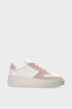 Cph77 Leather Mix