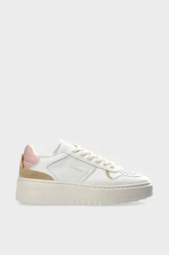 Cph76 Leather Mix