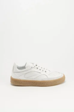 Cph156 Leather Mix