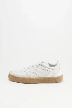 Cph156 Leather Mix