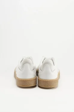 Cph156 Leather Mix