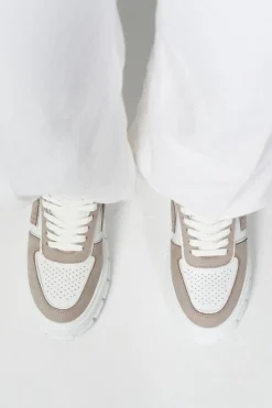 Cph332 Leather Mix