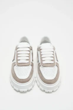 Cph332 Leather Mix