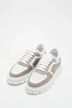Cph332 Leather Mix