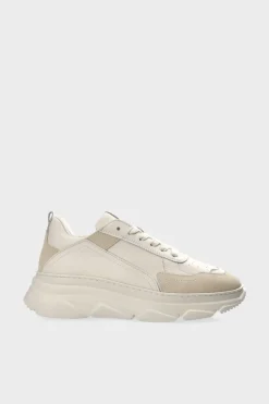 Cph46 Leather Mix