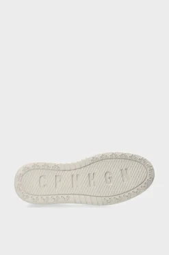 Cph77 Leather Mix