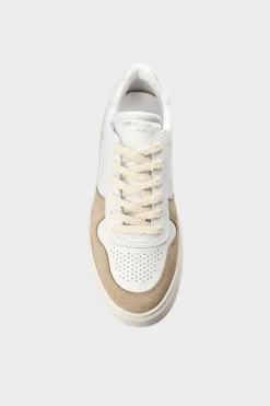 Cph75 Leather Mix