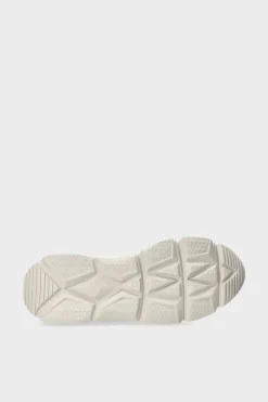 Cph40 Leather Mix