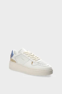 Cph76 Leather Mix