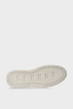 Cph76 Leather Mix