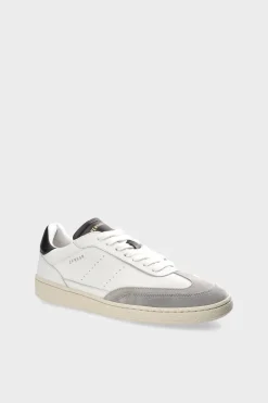 Cph257 Leather Mix