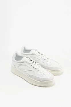 Cph154 Leather Mix