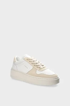 Cph77 Leather Mix