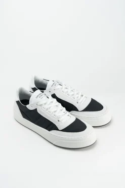Cph428 Material Mix