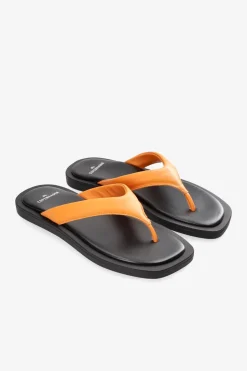 Cph791 Nappa