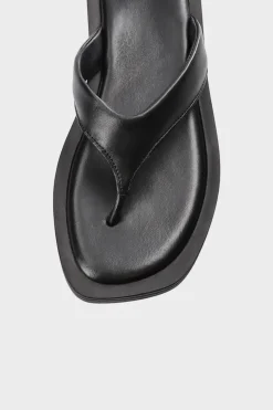 Cph791 Nappa