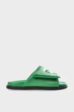 Cph834 Nappa