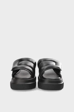 Cph836 Nappa
