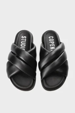 Cph726 Nappa