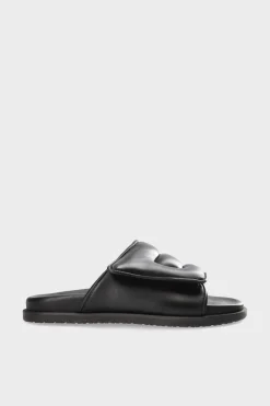 Cph834 Nappa