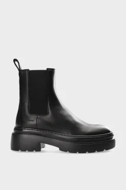 Cph266 Nappa