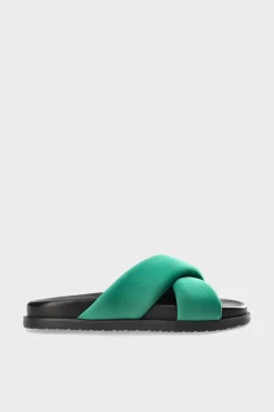 Cph811 Neopren