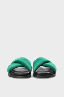 Cph811 Neopren