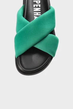 Cph811 Neopren