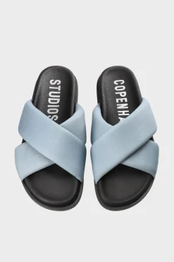 Cph811 Neopren