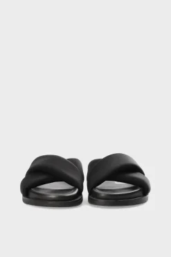 Cph811 Neopren