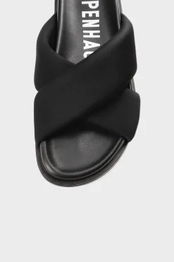 Cph811 Neopren