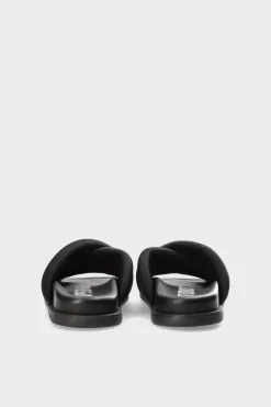 Cph811 Neopren