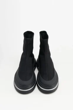 Cph197 Recycled Neopren