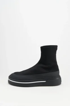 Cph197 Recycled Neopren