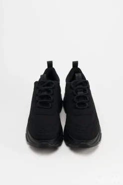 Cph40 Recycled Neopren