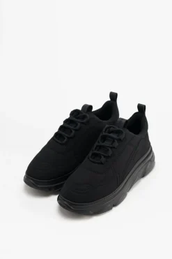Cph40 Recycled Neopren