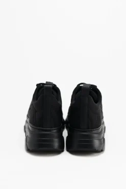 Cph40 Recycled Neopren