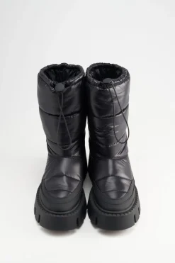 Cph149 Recycled Nylon
