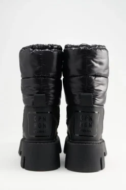 Cph149 Recycled Nylon