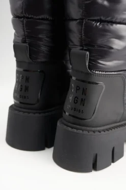 Cph149 Recycled Nylon