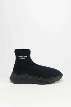 Cph198 Recycled Nylon