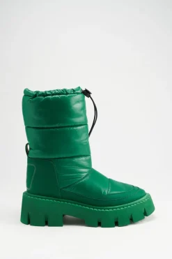 Cph149 Recycled Nylon
