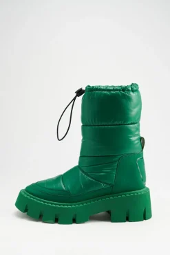 Cph149 Recycled Nylon