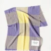 Cph Shawl 7 Cotton Mix