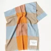 Cph Shawl 7 Cotton Mix