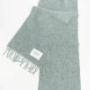 Cph Shawl 5 Wool Mix