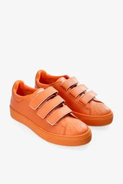 Cph429 Soft Vitello