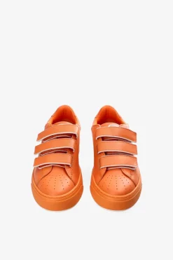Cph429 Soft Vitello