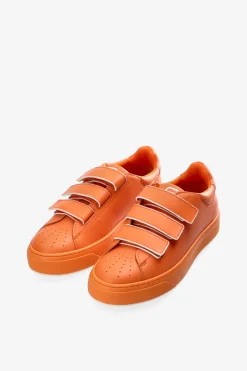 Cph429 Soft Vitello